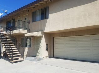2333 Johnston St, Los Angeles, CA 90031