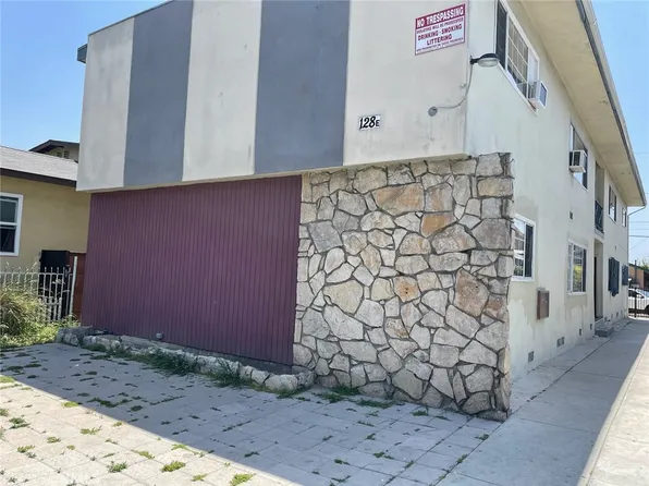 128 E 54th St, Los Angeles, CA 90011