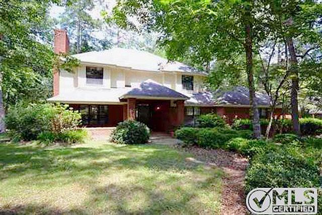 1st image of 8554 Congressional Dr