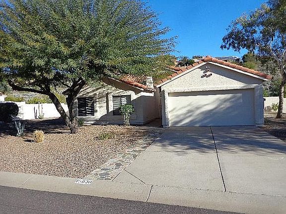 2nd image of 15030 E Greene Valley Dr