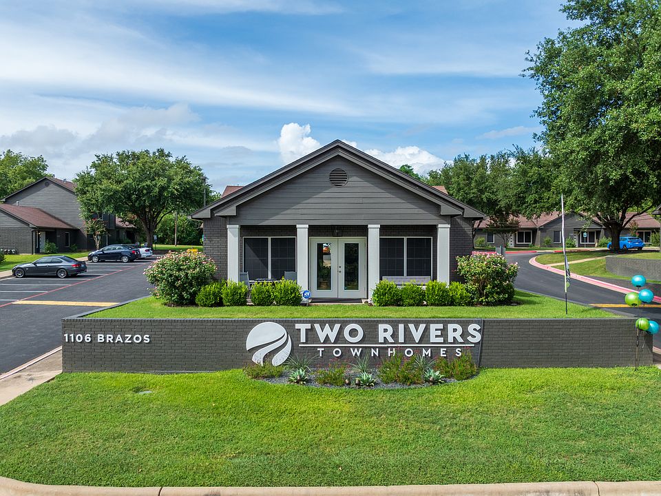 Main Entrance