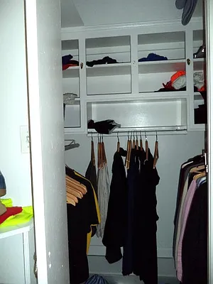 Rented by Prince Real Estate Associates LLC | media 124