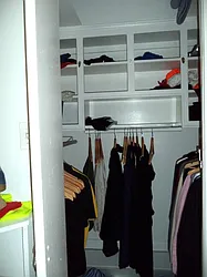 Rented by Prince Real Estate Associates LLC