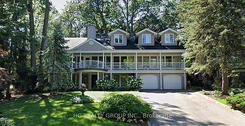 32 Edenbrook Hl #2 Photo 1