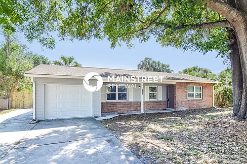 8410 Bedford Ln Photo 1