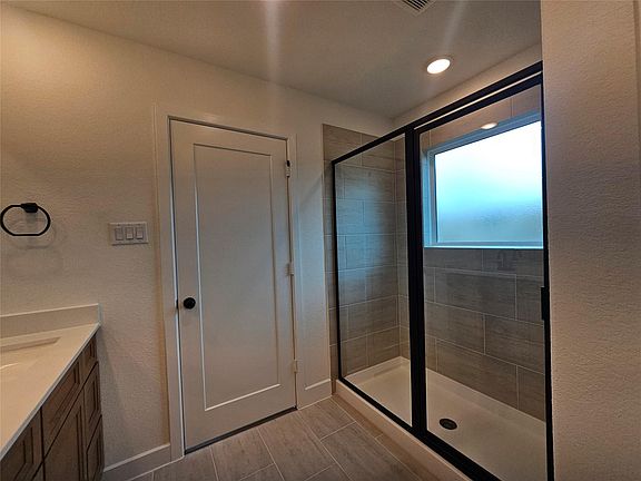 2nd image of 10723 Crockett Meadows Blvd