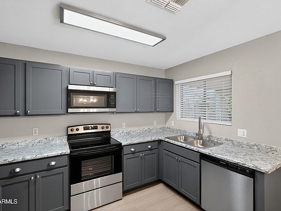 5th image of 4719 N 84TH Drive
