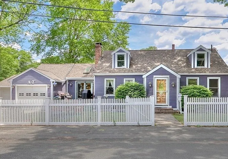 3 Oak Tree Rd — Photo 20
