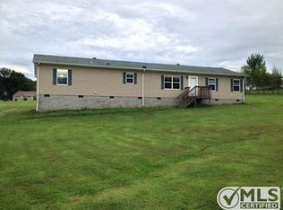 1604 Silver Ln, Spring Hill, TN 37174