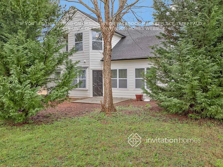 2449 Raven Cir — Photo 22