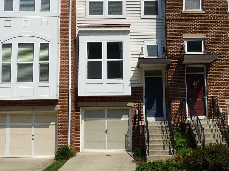 42638 New Dawn Ter — Photo 1