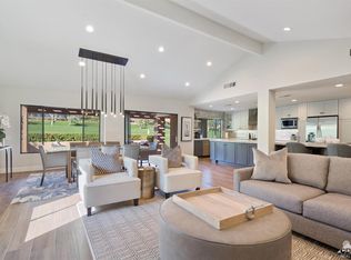 49201 Quercus Ln, Palm Desert, CA 92260