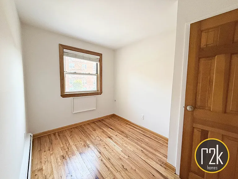 21017 41st Ave #2 — Photo 12