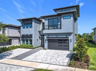 984 Jack Nicklaus Ct, Kissimmee, FL 34747