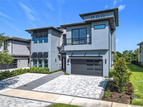 984 Jack Nicklaus Ct, Kissimmee, FL 34747