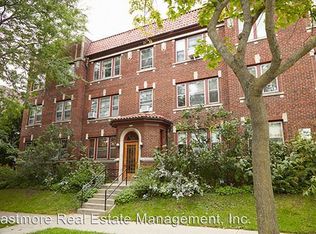 2443 N Cramer St APT 20, Milwaukee, WI 53211