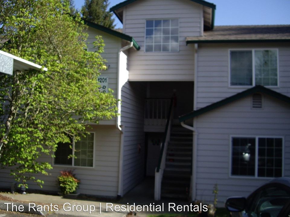 1st image of 1201 Creekwood Ct SE APT D