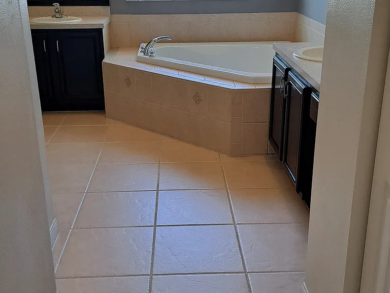1117 Sexton Rd SW — Photo 19