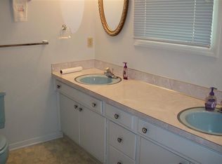 Driftwood Ln, Saginaw, MI 48601