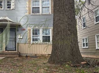 1030 N Union St, Independence, MO 64050