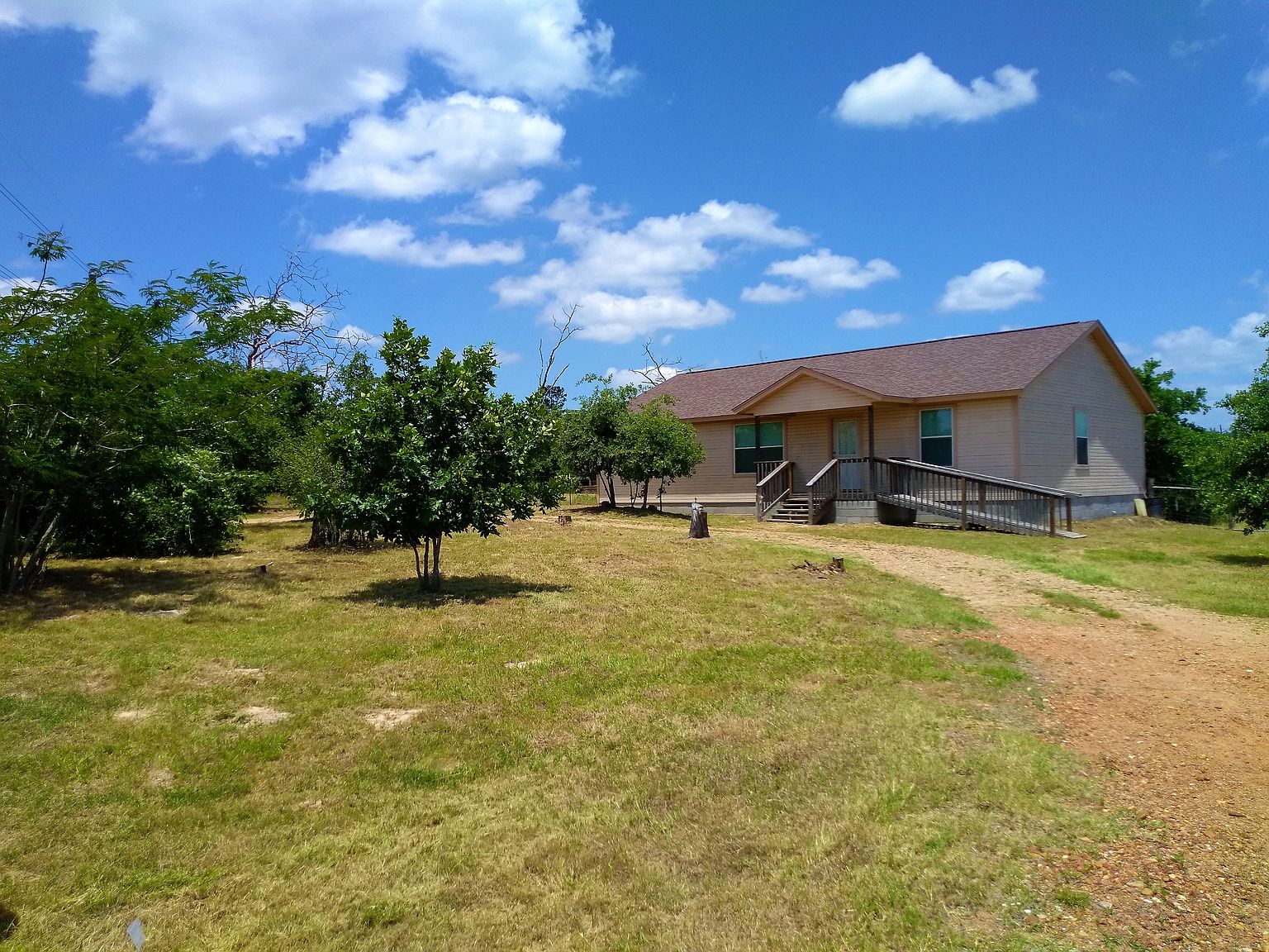 162 Lisa Ln, Bastrop, TX 78602 Zillow