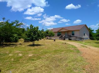 162 Lisa Ln, Bastrop, TX 78602
