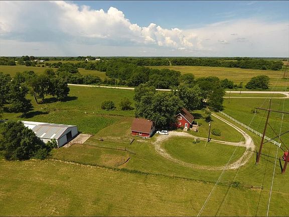 home - garage - $100k barn
