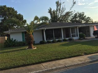 7630 Cayuga Dr, New Port Richey, FL 34653