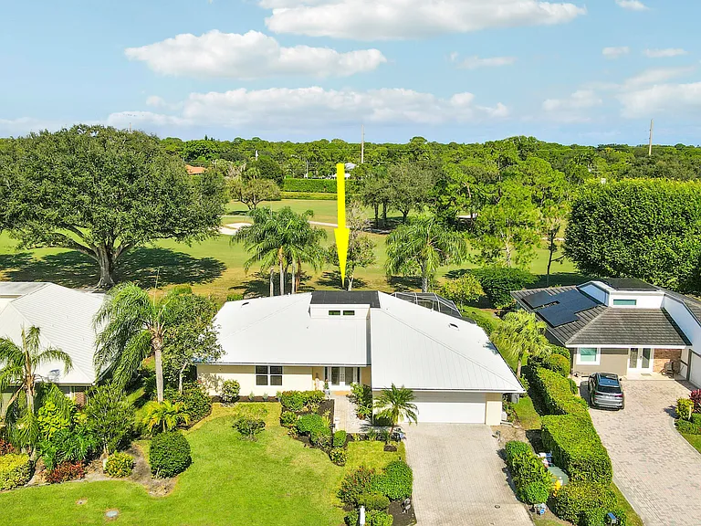 13760 Sand Crane Dr — Photo 6