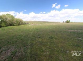 Monte Rd, Parma, ID 83660