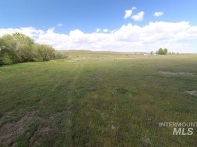 Monte Rd, Parma, ID, 83660