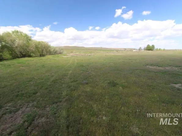 Monte Rd, Parma, ID 83660