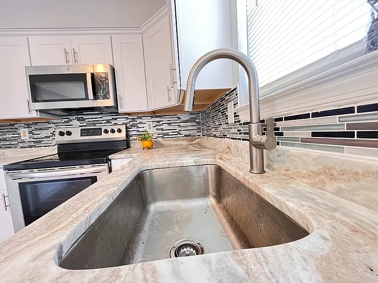 3301 Betterton Cir — Photo 8