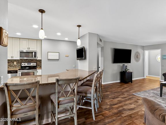 3rd image of 12922 W BONANZA Drive