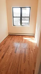 Rented by Urban Pads