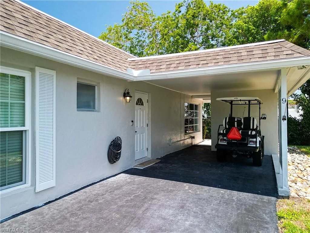 2 bed, 2.0 bath, 1296 sqft, $3,000 — Photo 3