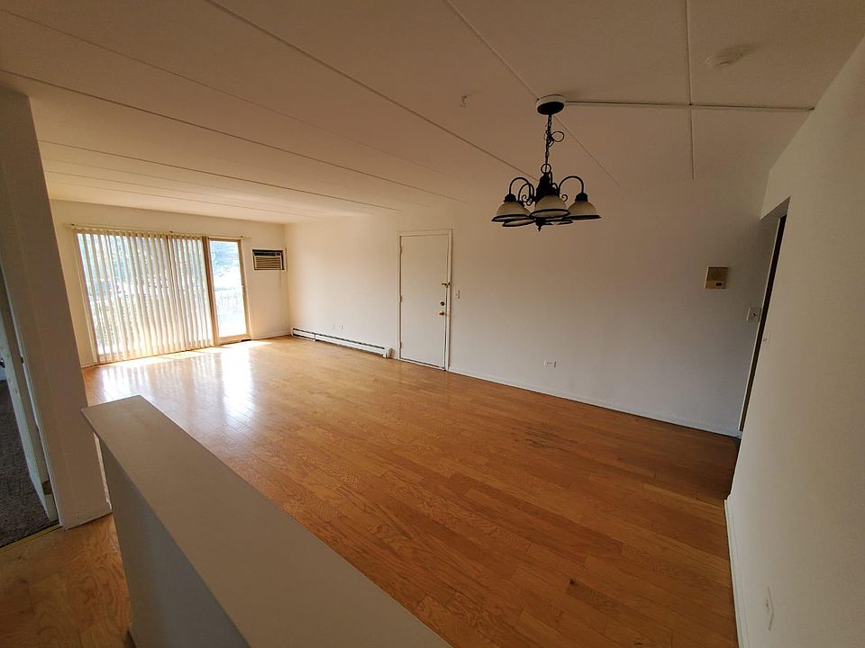 1st image of 22 E 58th St #2E