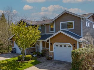 13150 D St UNIT 21, Nehalem, OR 97131