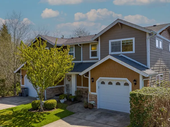 13150 D St Unit 21, Nehalem, OR 97131