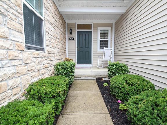 3rd image of 428 Westgreen Ln