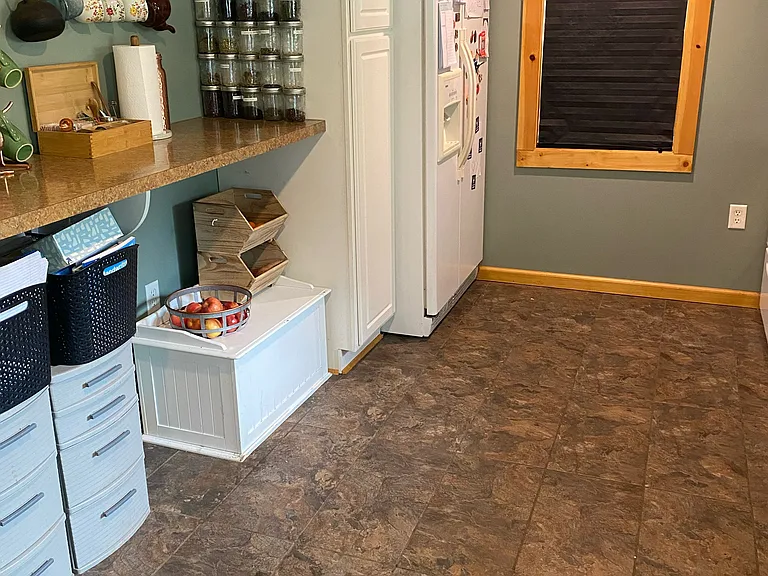 110 Meadowbrook Rd — Photo 1