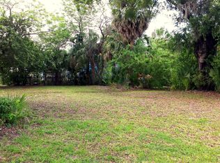 1324 W Fig St, Tampa, FL 33606