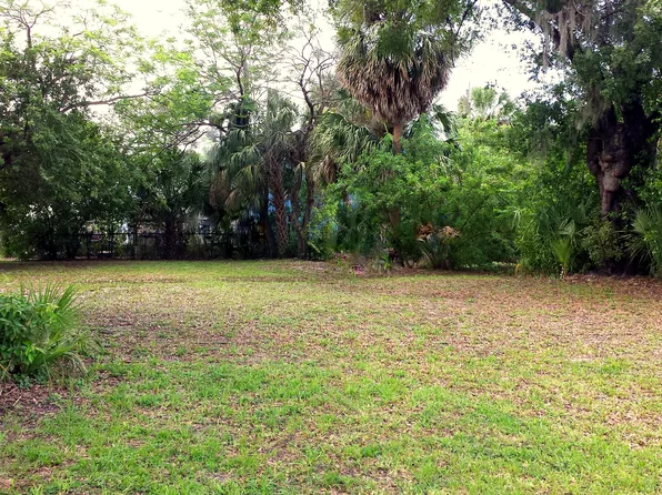 1324 Fig St, Tampa, FL 33606