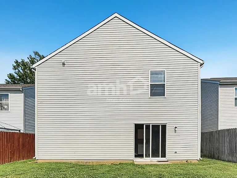 7317 Wellwood Dr — Photo 19