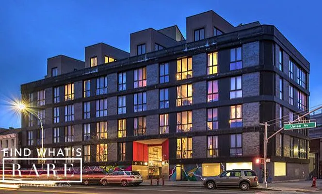 Rented by NY Casa Group | media 12