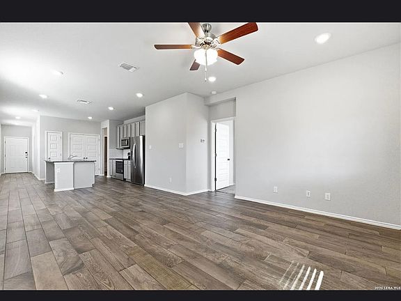 5th image of 2521 Hiddenbrooke Trce