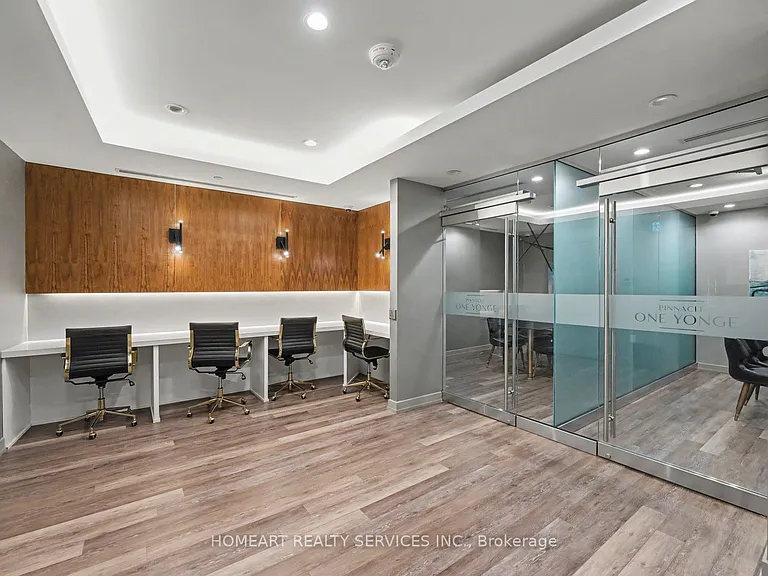 28 Freeland St #3209 — Photo 45