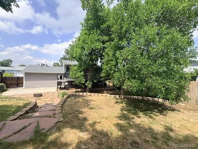 6043 S Dudley Way — Photo 29