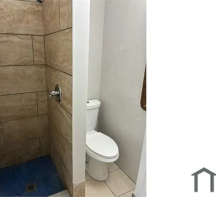 1329 NW 8th Ave — Photo 15