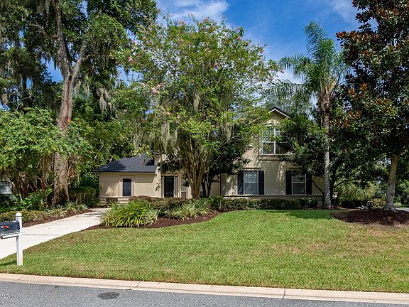 2nd image of 13461 Stanton Dr